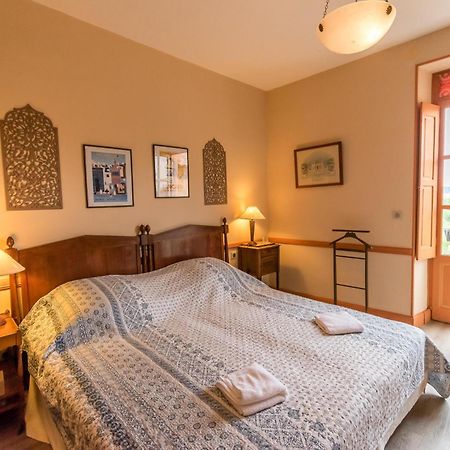 Villa Limonade, Maison D'Hotes Olonzac エクステリア 写真