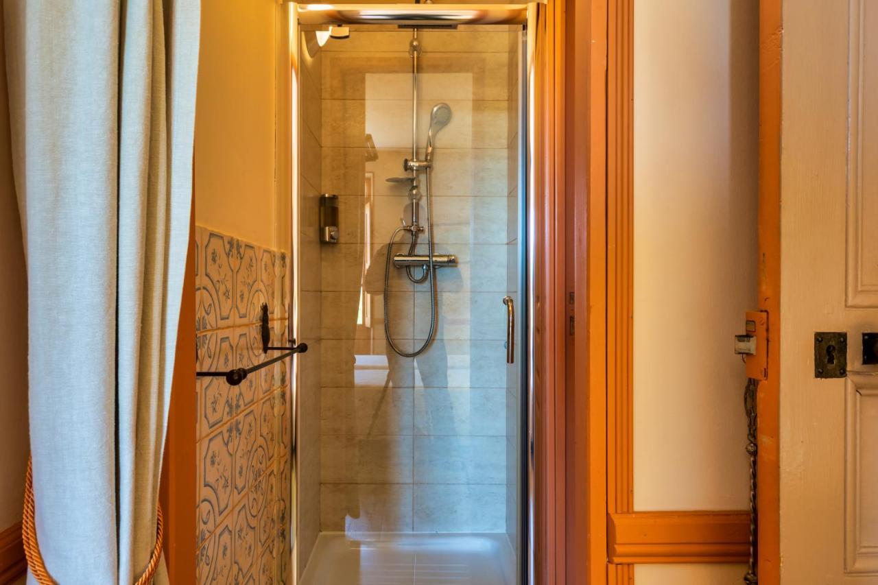 Villa Limonade, Maison D'Hotes Olonzac エクステリア 写真
