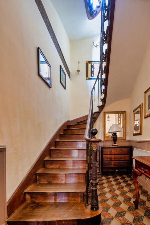 Villa Limonade, Maison D'Hotes Olonzac エクステリア 写真