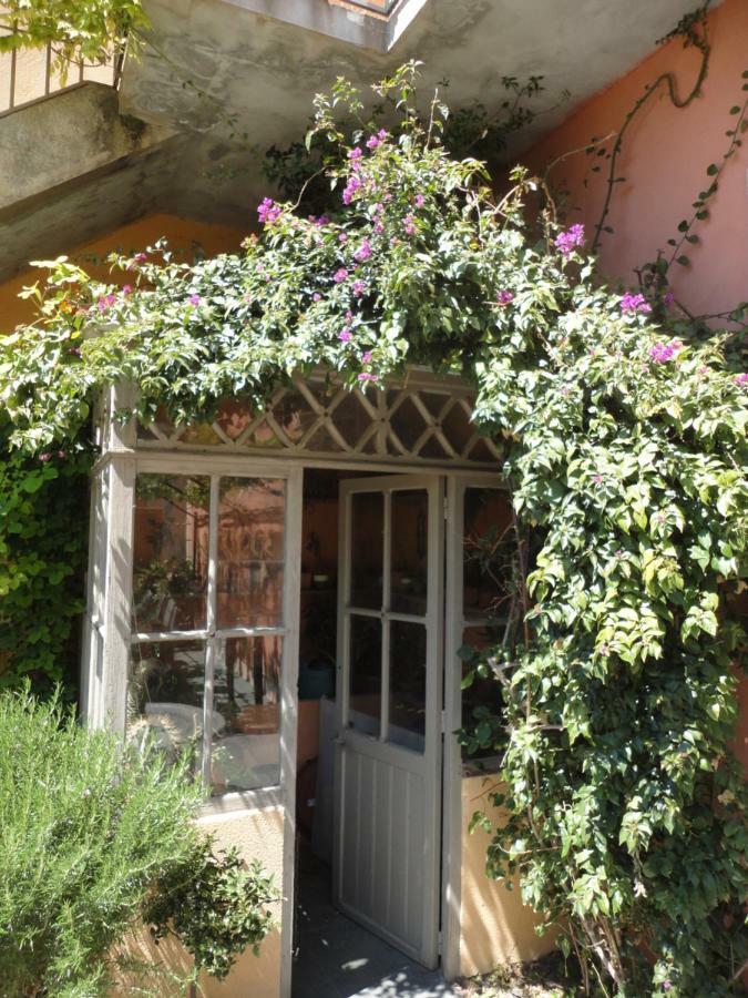 Villa Limonade, Maison D'Hotes Olonzac エクステリア 写真