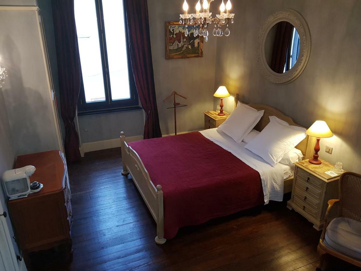 Villa Limonade, Maison D'Hotes Olonzac エクステリア 写真