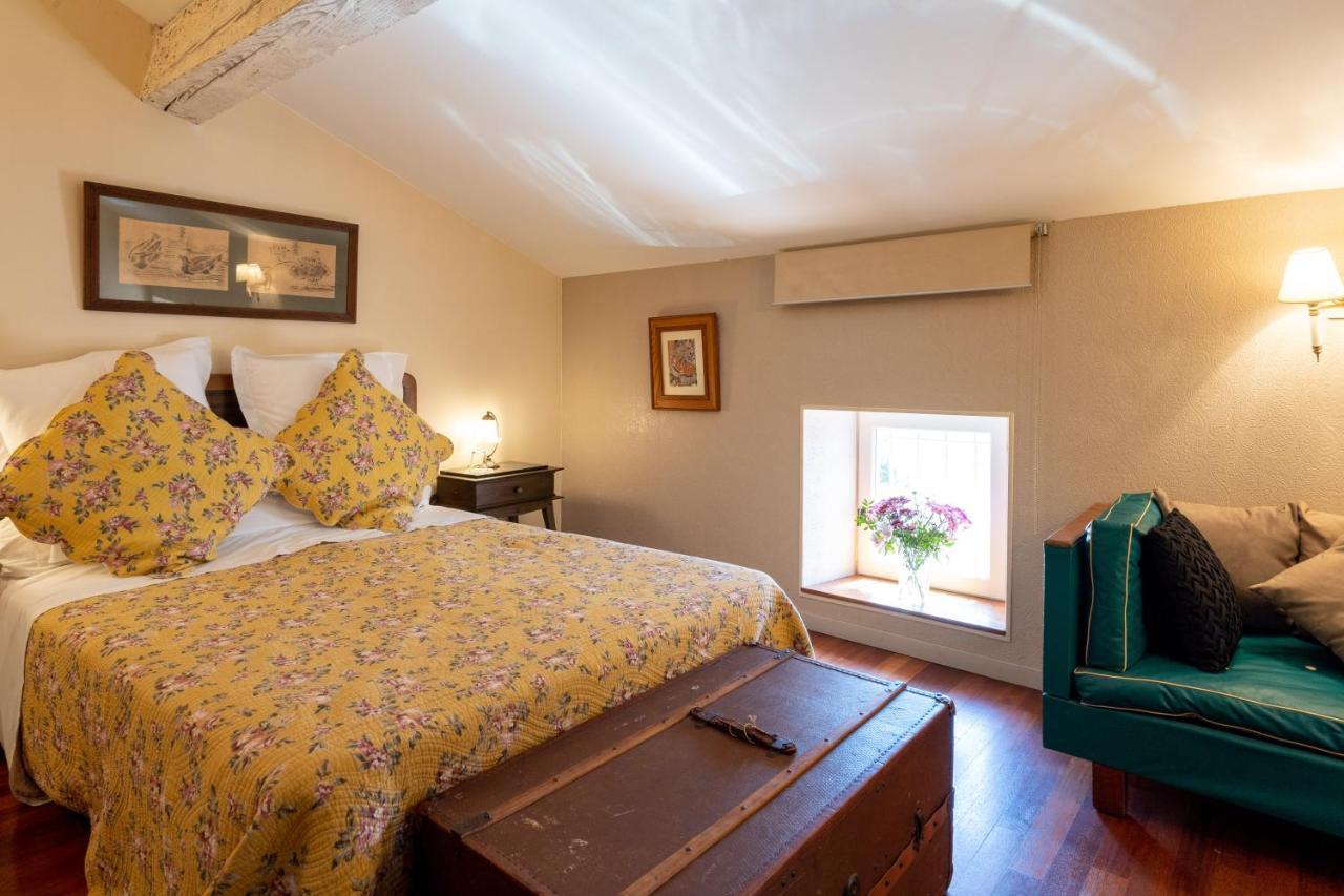 Villa Limonade, Maison D'Hotes Olonzac エクステリア 写真